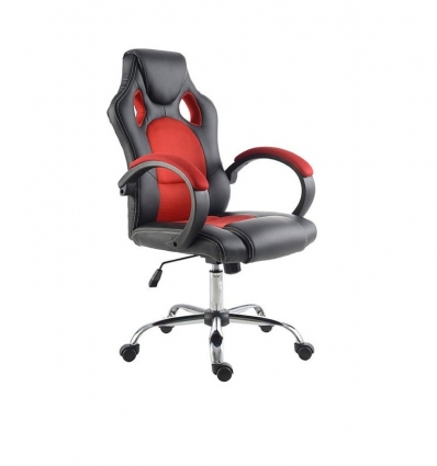 Sillón gamer