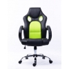 Silla de ordenador gaming