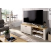 Mueble TV