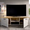 Mueble TV