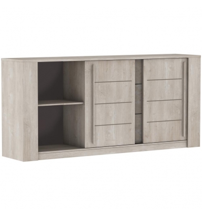 APARADOR MODERNO ROSLYN