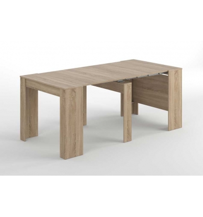 MESA EXTENSIBLE LEXA