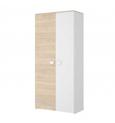 ARMARIO JUVENIL LIMO