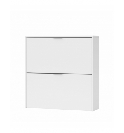 ZAPATERO CON PUERTAS ABATIBLES VERA