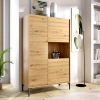 Mueble salón