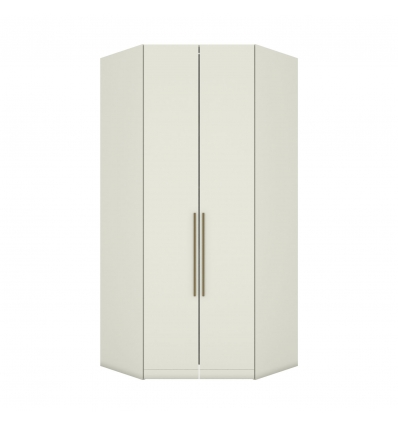 ARMARIO RINCONERO CULSAC