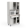 MUEBLE DE COCINA REBOST