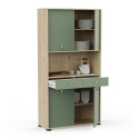 MUEBLE ALACENA KAIXIN